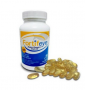 Fortifeye Super Omega 3 Fish Oil (60 Count)